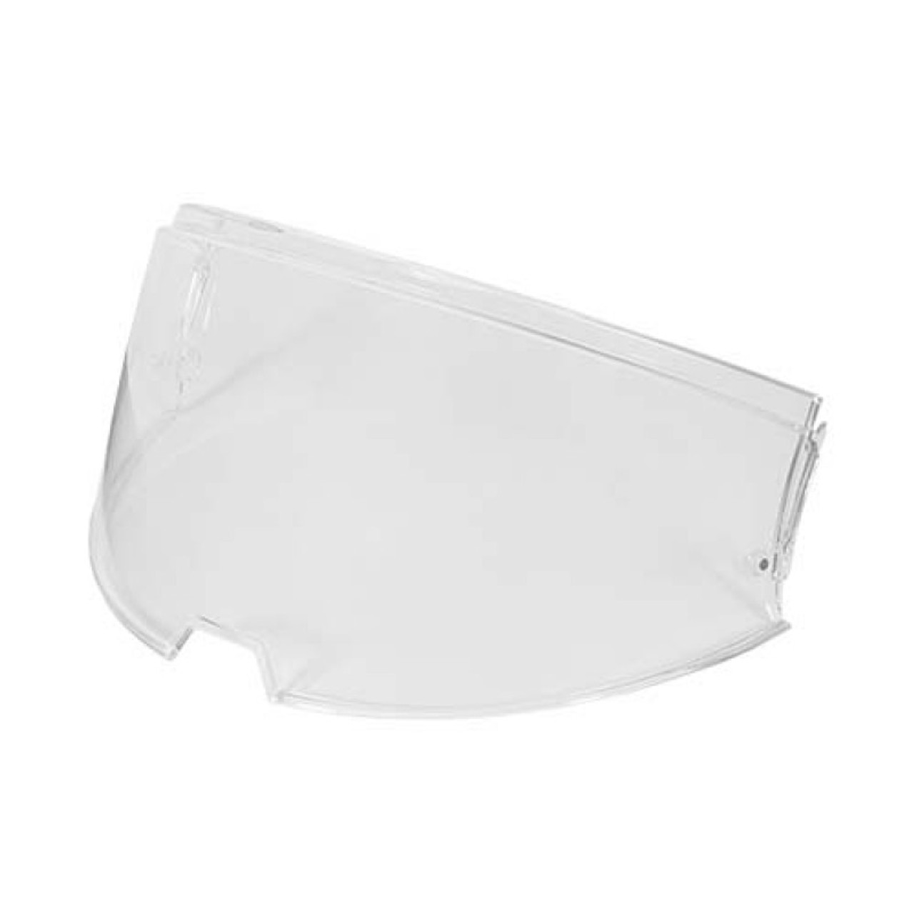 LS2 Advant Pinlock Ready Clear Face Shield