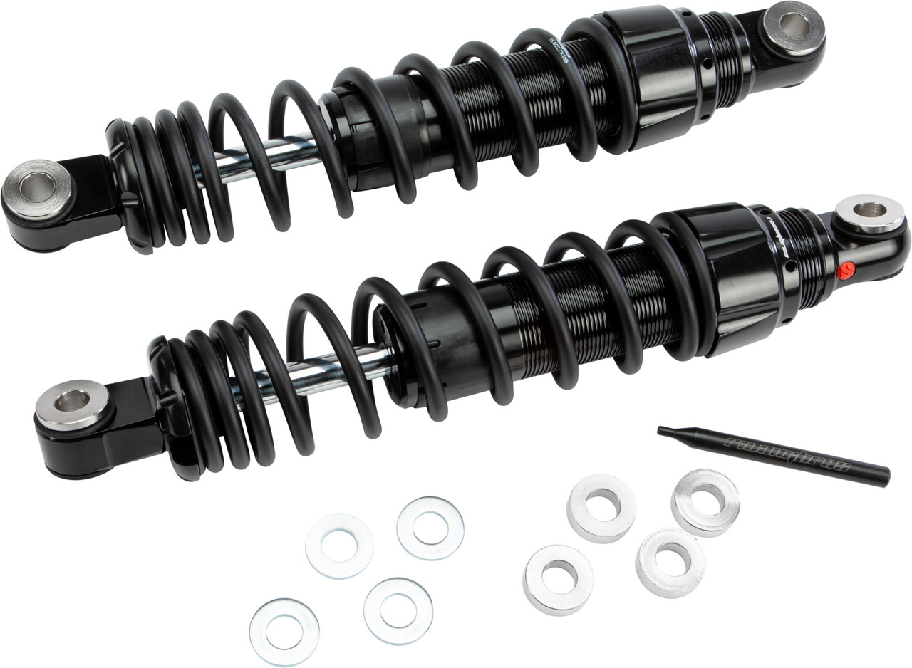 Harddrive Sportster Monotube Shock 13" Hd - R0800140-2