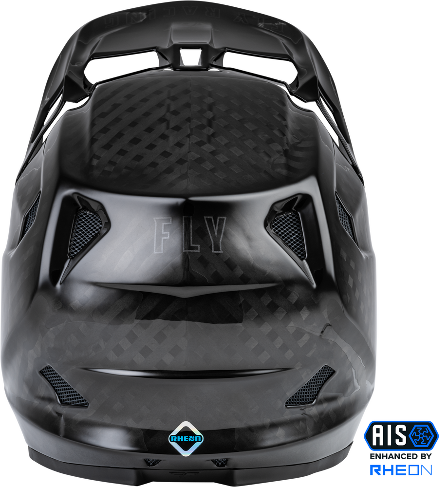 are all hjc helmets snell approved HJC i11 Helmet Semi-Flat Black XL