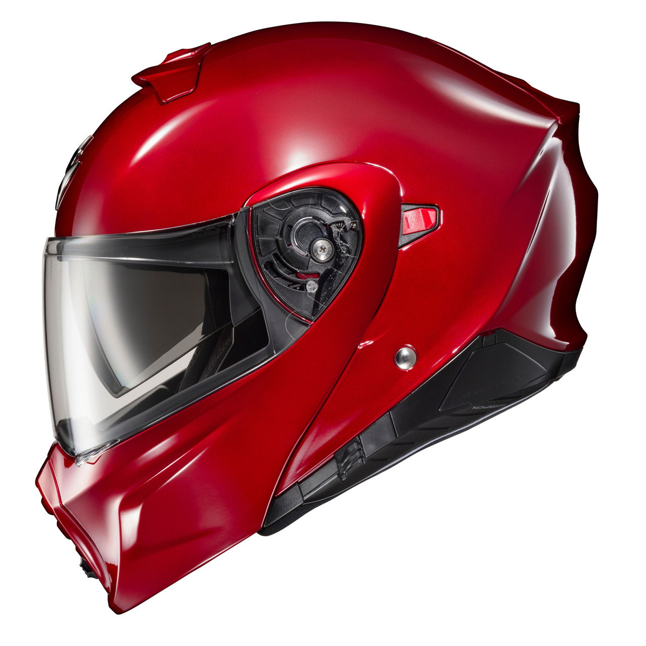 その他 bacon helmet Scorpion EXO-T520 Zuse Helmet | XtremeHelmets.com