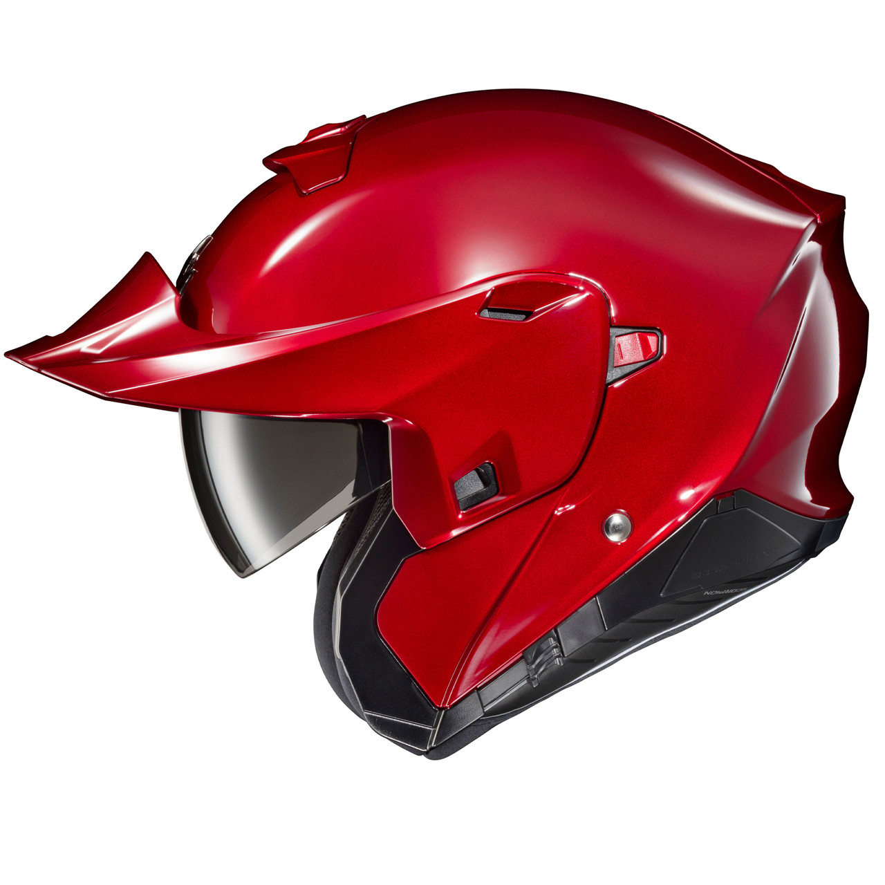 その他 bacon helmet Scorpion EXO-T520 Zuse Helmet | XtremeHelmets.com