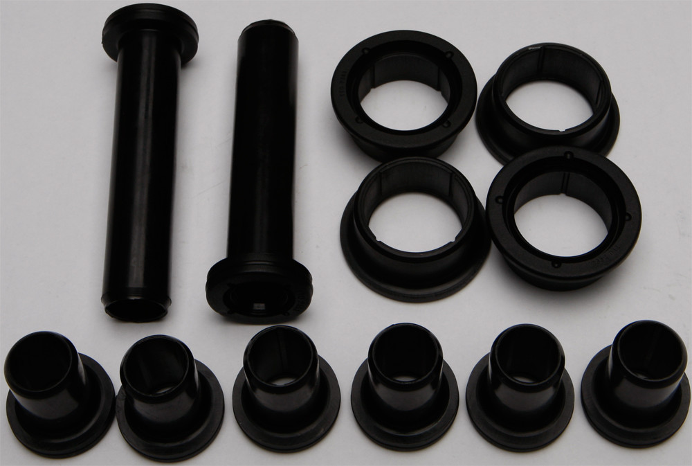 All Balls Rear Independent Suspension Bushing Only Kit - 50-1046