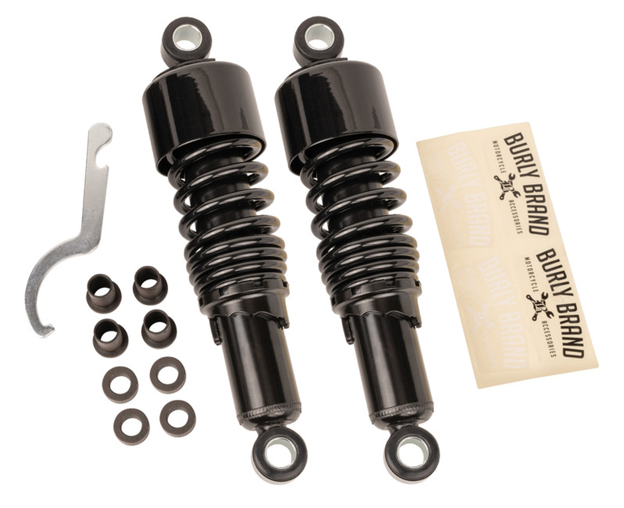 burrymolersです。 Amazon.com: OEG Parts New Windshield Wiper Motor Compatible