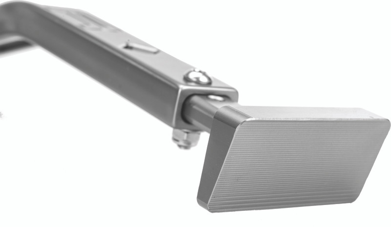 PSR Psr Adjustable Off-Road Kickstand Honda Crf250/Crf250x - 03-04501-29