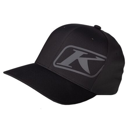 Klim Rider Hat (2023) – The Parts Lodge Klim Rider Hat (2023) – The Parts Lodge