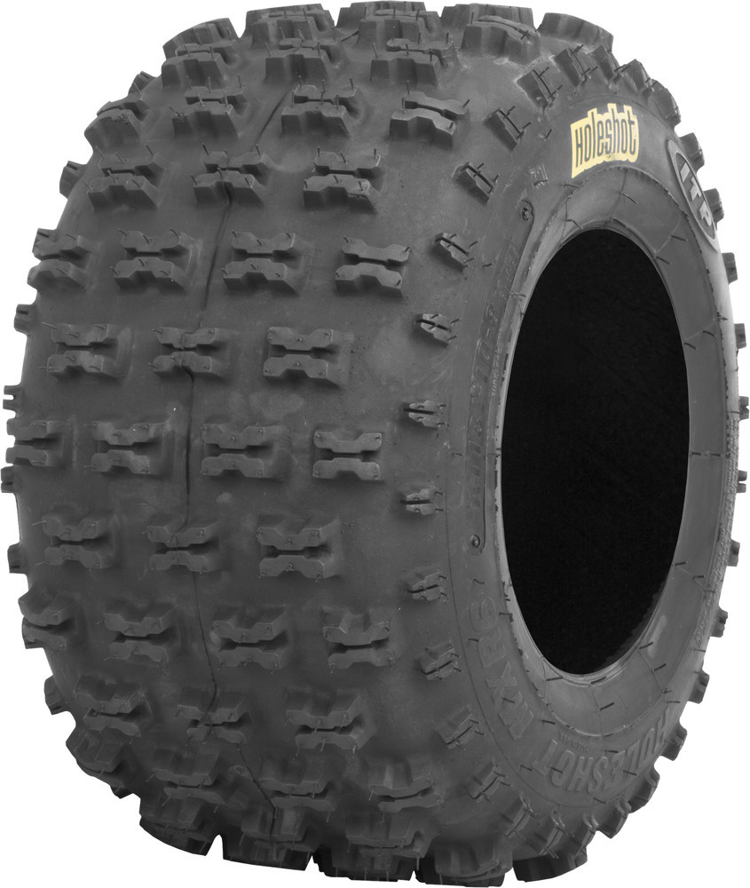 Itp Holeshot Mxr6 18X10-9 - 532024