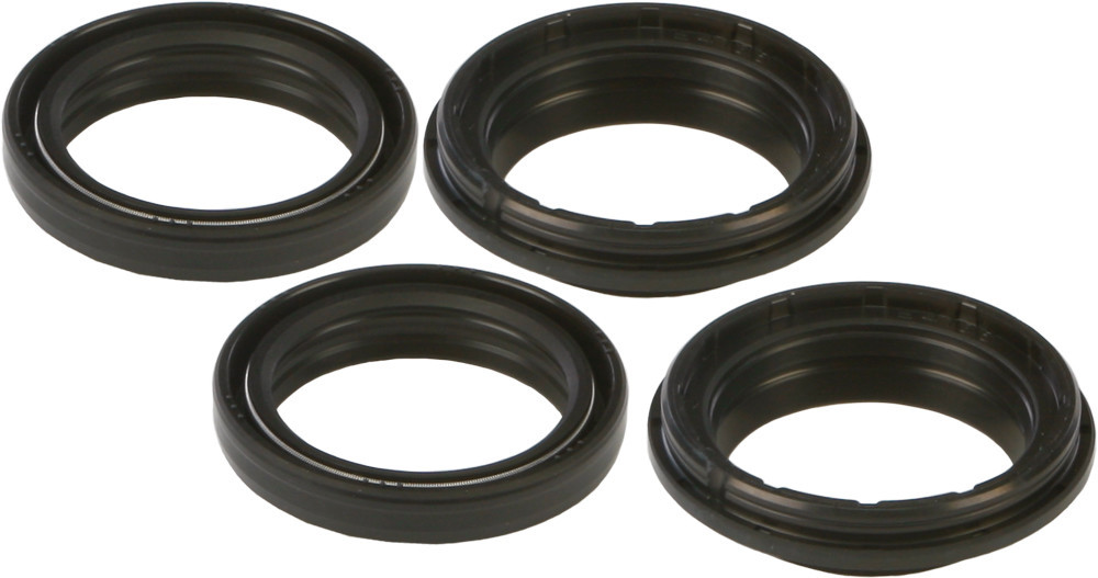 All Balls Fork & Dust Seal Wiper Kit - 56-166