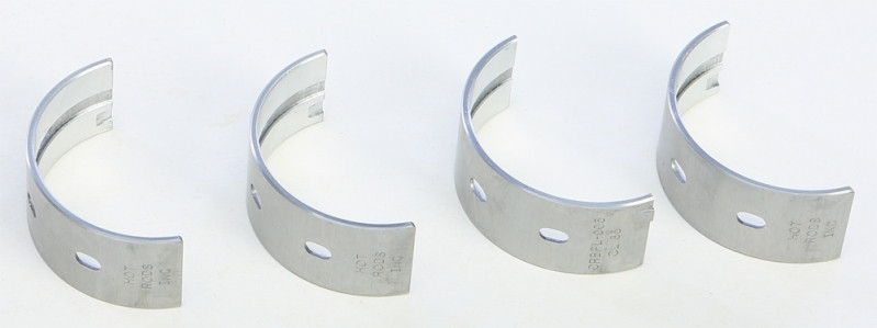 Hot Rods Counter Balancer Bearing Kit - BBK0024