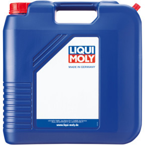 Liqui Moly Offroad 4T Oil 10W-40 20L - 20306