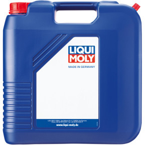 Liqui Moly Light Fork Oil 5wt 20L - 20402