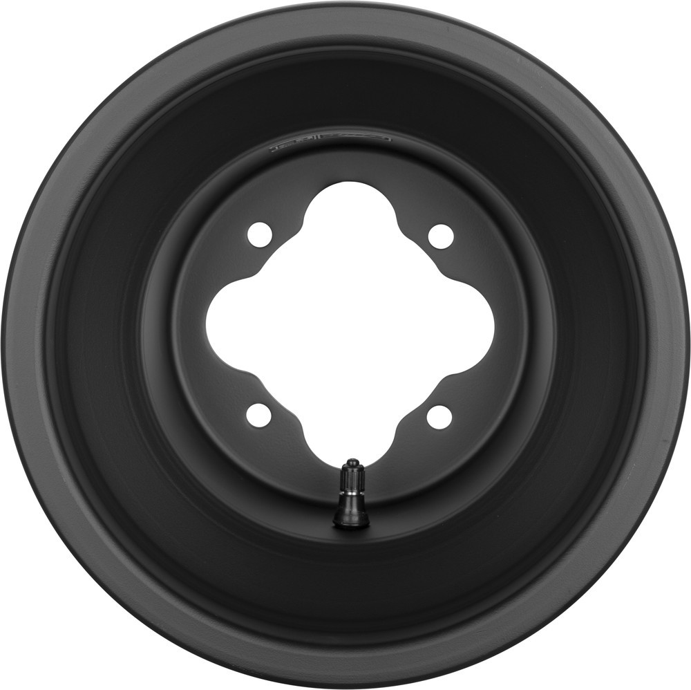 DWT G3 Rolled 9X8 4/110 3+5 Wheel - G3-06-509