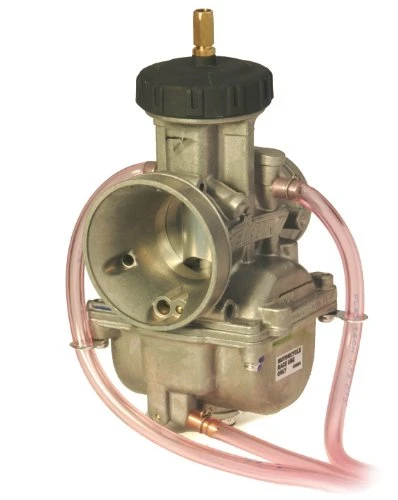 Sudco Keihin Pwk33 Carburetor - 016-148
