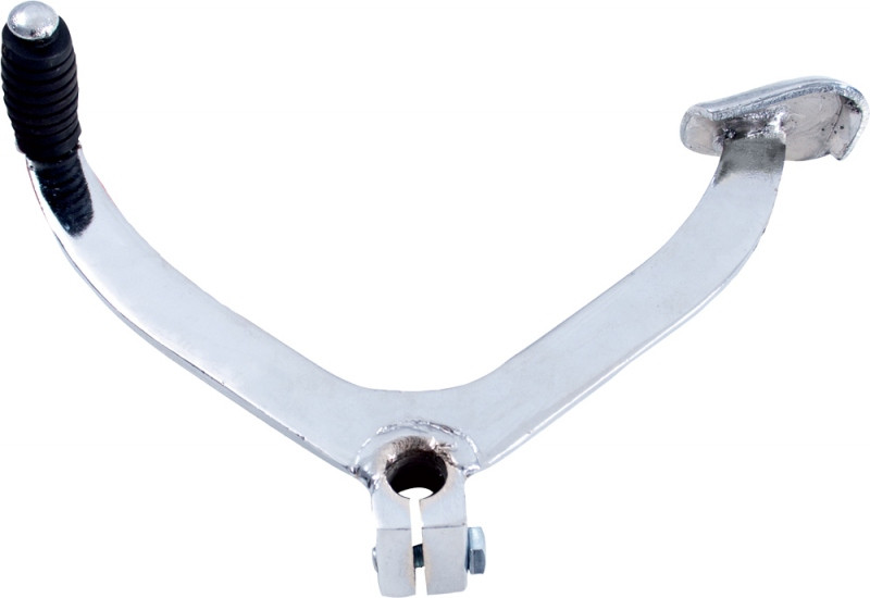 Outside Shift Lever 7.5" Type 4 - 16-1003