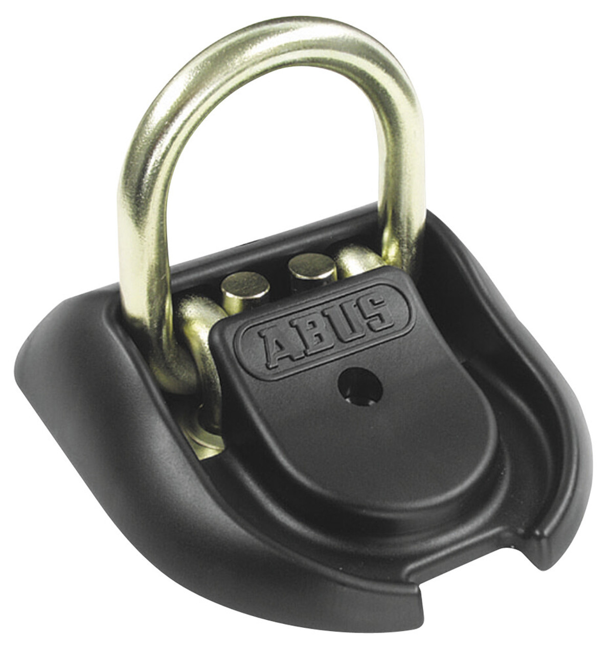 Abus Granit Wba 100 Anchor - 27161 - Speed Addicts