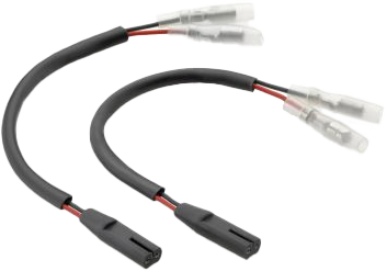 Rizoma Turn Signal Cable Kit - EE114H