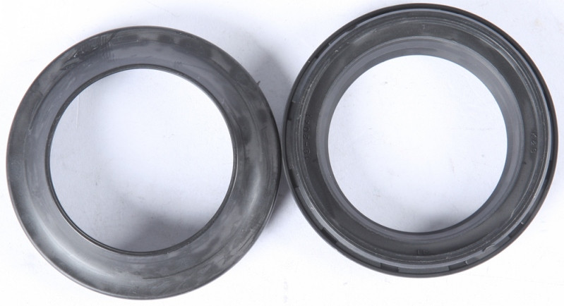 K&S Dust Seals - 16-2041