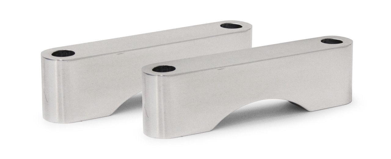 Bagger Nation Dei Fender Oem 16" Thru 19" Satin `14-Up Flh/T - DEI-OEM-14L-S