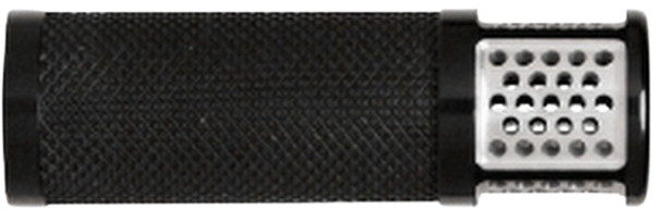 Bagger Nation Shift Peg Speed Freak Black - SPSF-B