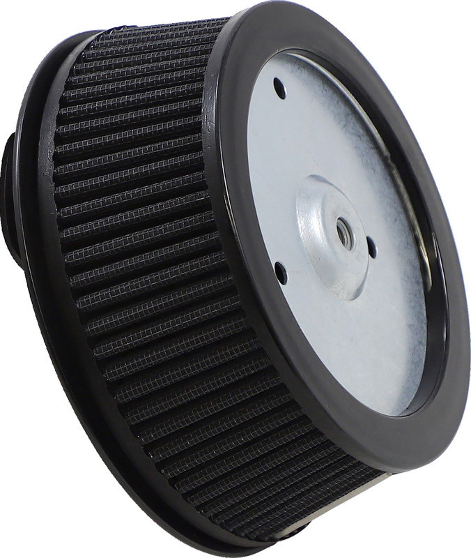 Vance & Hines VO2 Air Cleaner XL - 71311