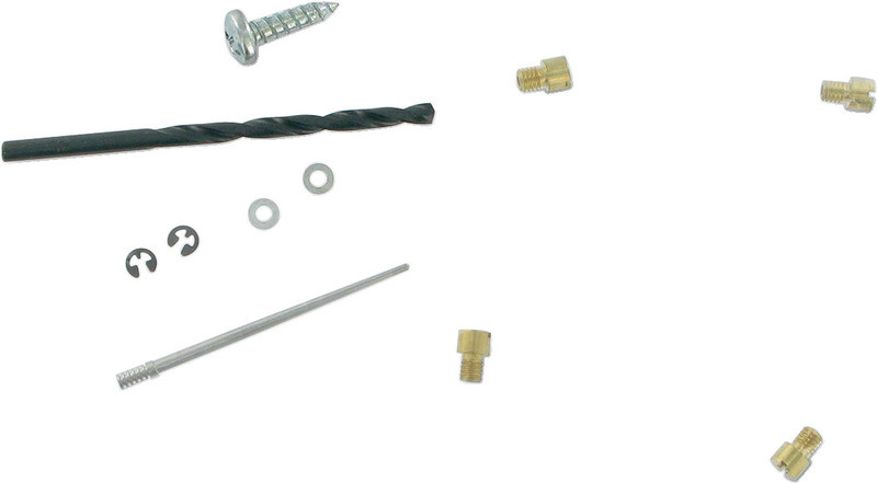 Vance & Hines Jet Kit VN800 - 21139