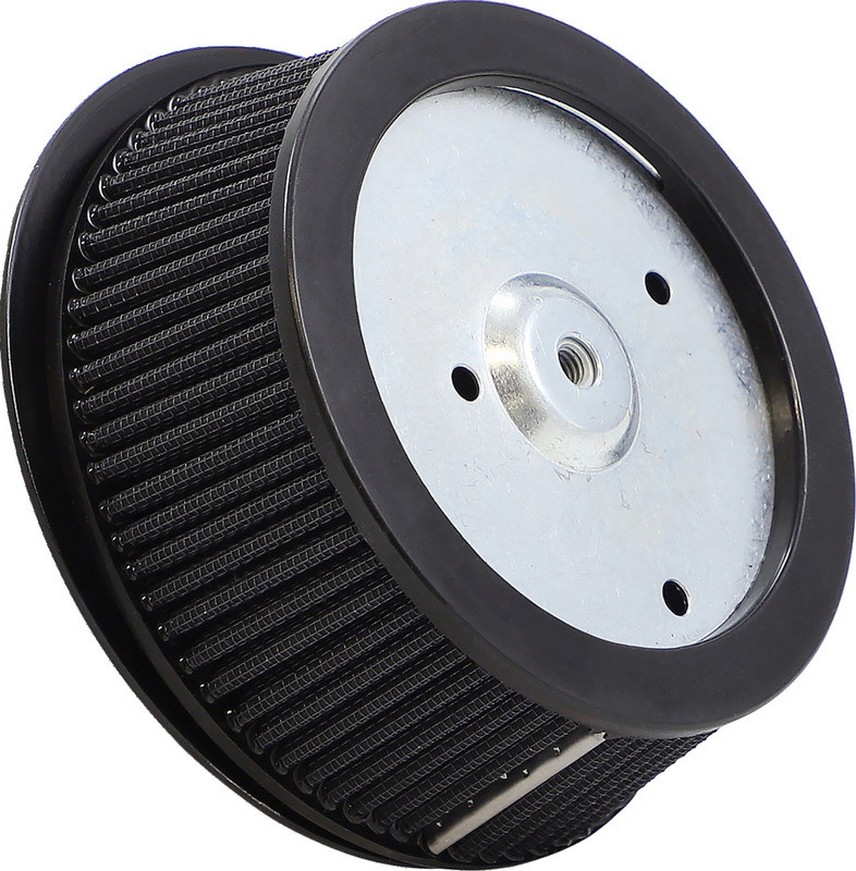 Vance & Hines VO2 Air Cleaner '08-'13 FL - 71303