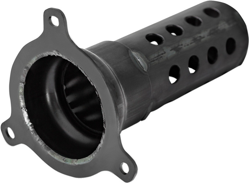 Vance & Hines Quiet Baffle - 21841