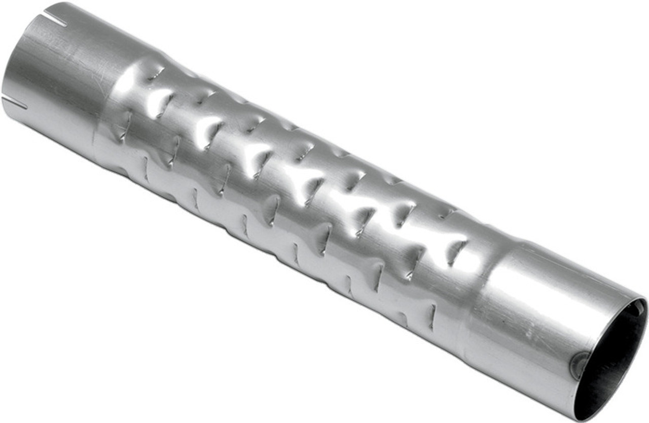 Vance & Hines Baffle Competition 21897 Speed Addicts