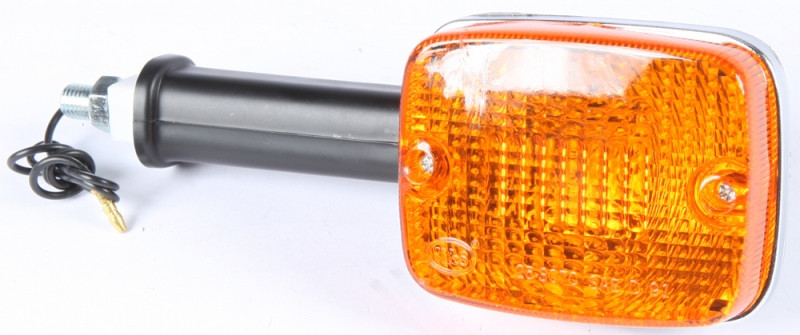 K&S Turn Signal Suz Rear - 25-3096