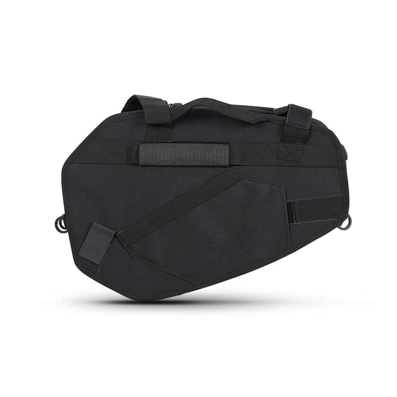 SHAD Motorcycle side bags kit - BRIXIAMOTO.com