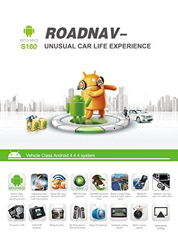 Hinson Clutch Cover Hon - C094