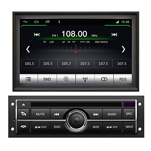 Hinson Clutch Cover Hon - C094