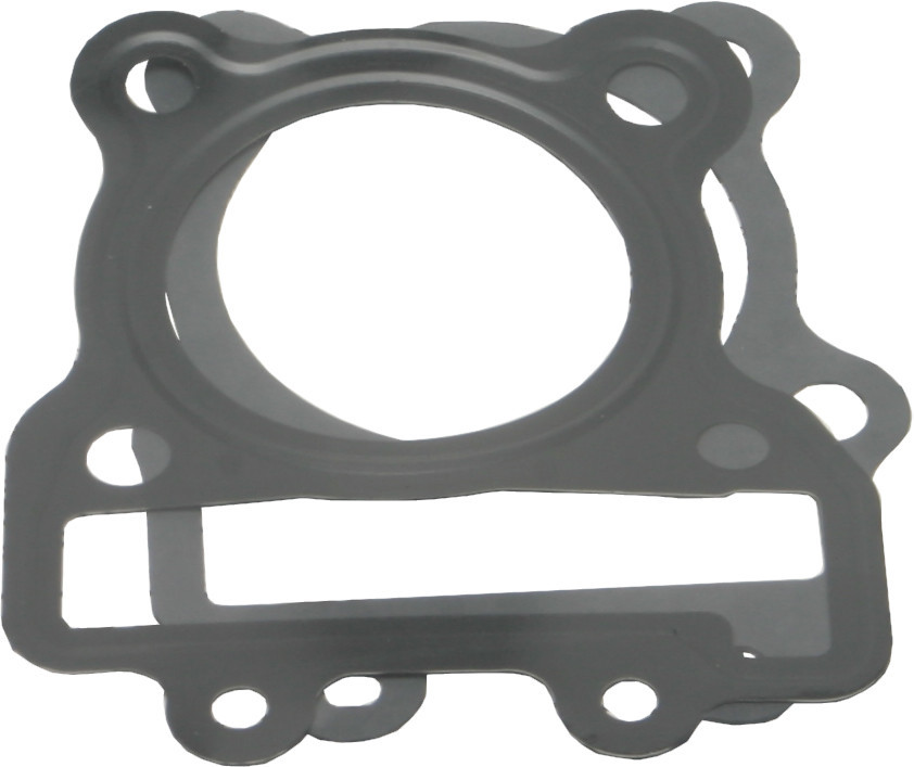 Cometic Gasket Kit Klx110 / Drz 110 - C7939