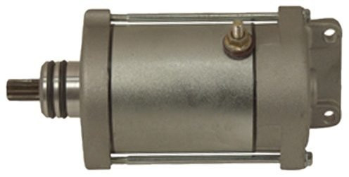 Fire Power Starter Motor Sportsman - SMU0271