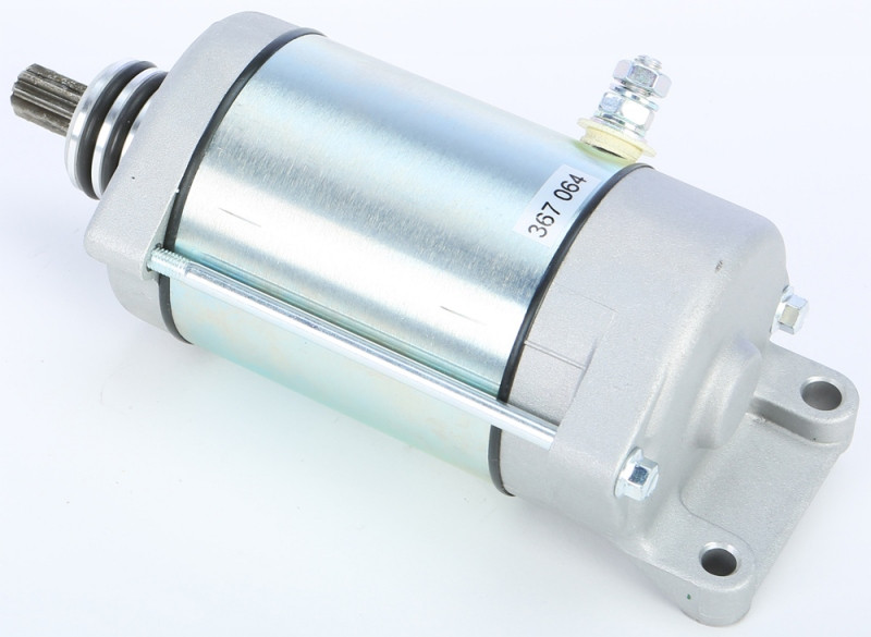 Fire Power Starter Motor Sportsman - SMU0271