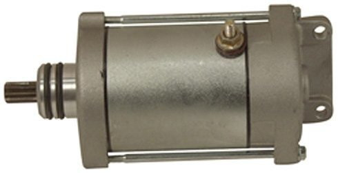 Fire Power Starter Motor Sportsman - SMU0271