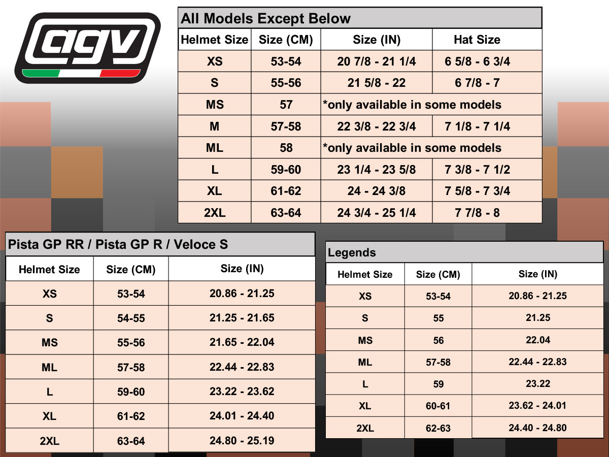 AGV K1 S White Helmet