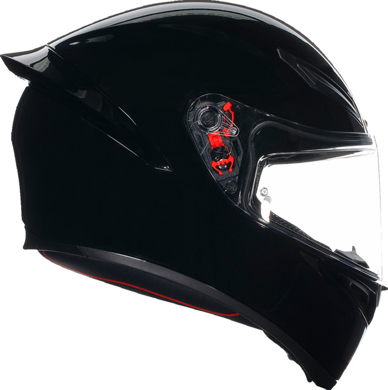 AGV K1 サイズS Buy AGV K1 S White + Free Shipping! | 16% SALE!