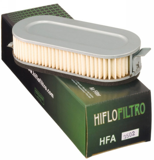 Hiflofiltro Air Filter - HFA3502