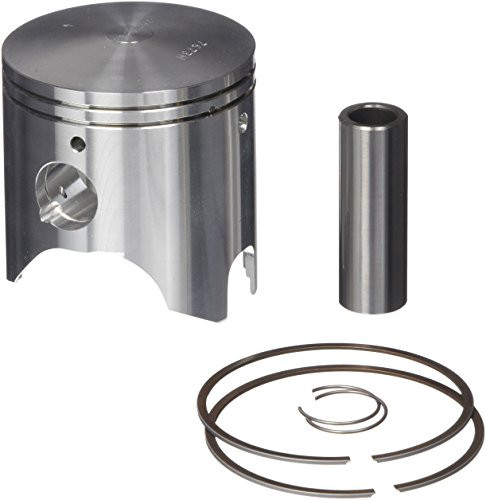 Wiseco Piston M08000 Gp800/1200 3150K D - 758M08000