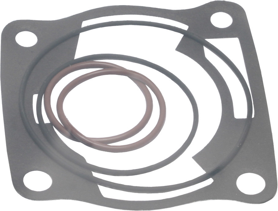 Cometic Gasket Kit Yz85 '02 - C7851