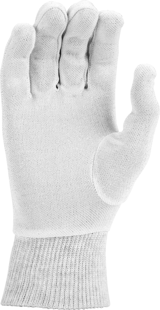 Spi Glove Liner Metallic Mens - 16-050-01
