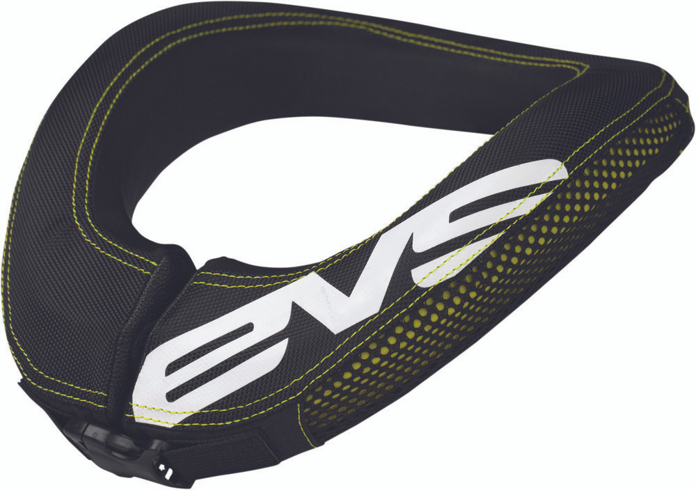 Evs Rc2 Race Collar Youth - 112046-0110