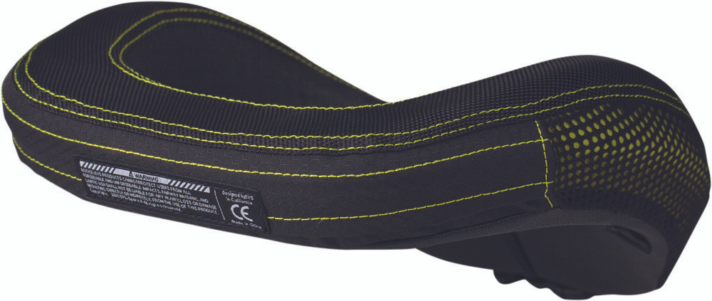 Evs Rc2 Race Collar Youth - 112046-0110
