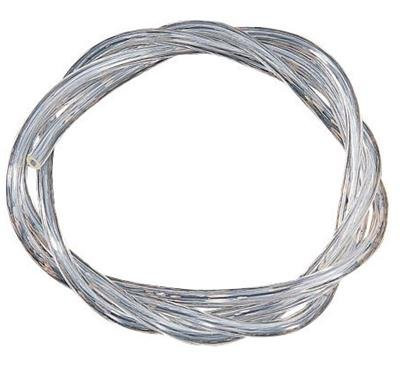 Helix Fuel Line Clear 3/16"X25' - 316-5173