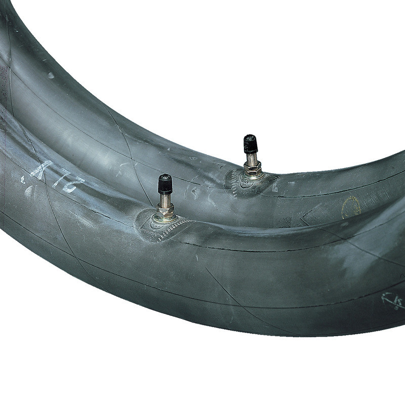 Bridgestone Radial Inner Tube Standard Front 120/70-17 | 110/90-17 TR 4 - 558477