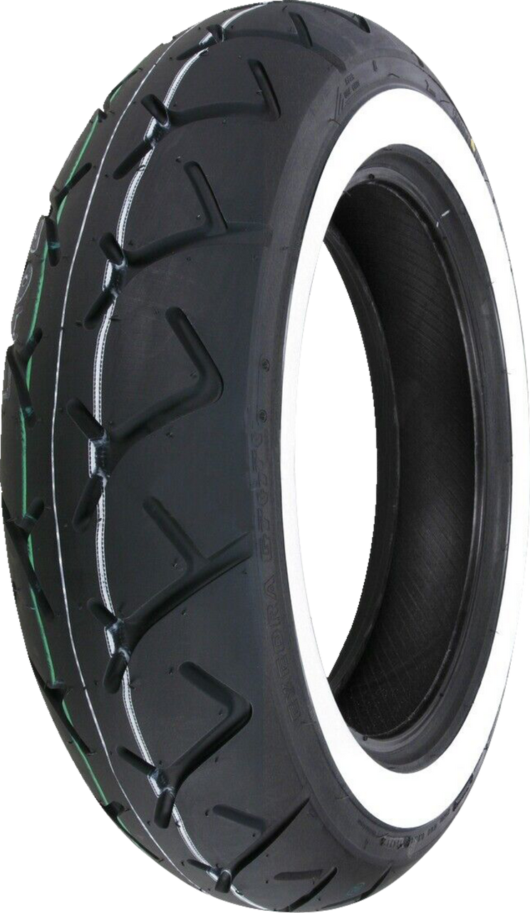 Bridgestone Tire Exedra G702-J Rear 180/70-15 76H - 066394