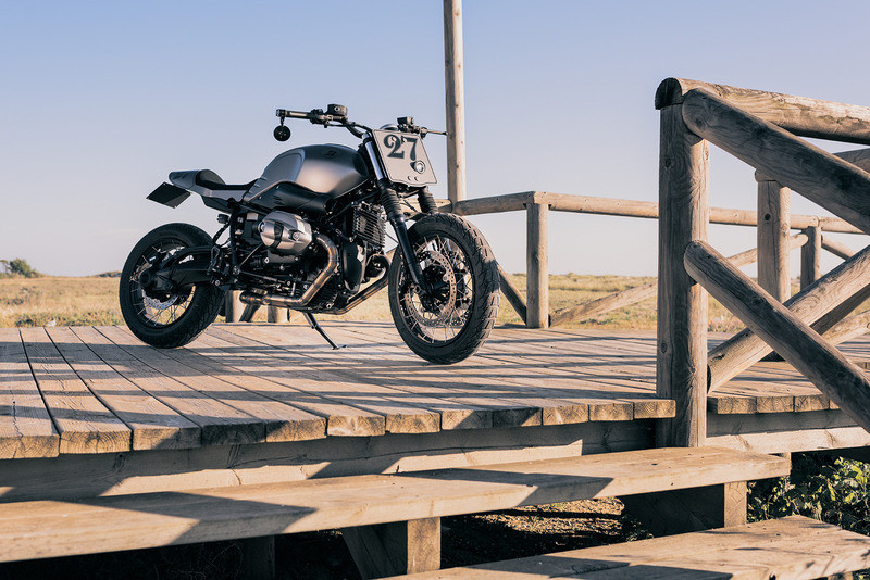 Bridgestone Tire Battlax Adventurecross AX41S - Rear - Speed Addicts
