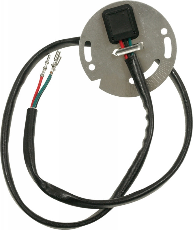 Smp Ignition Sensor - MCSPA2