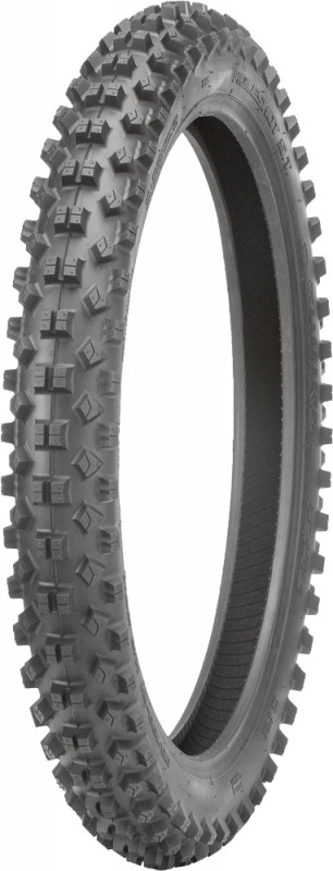 Shinko Tire 546 Series - Front