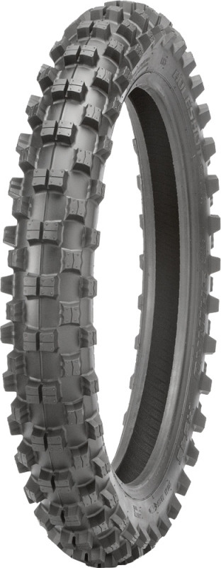 Shinko Tire 546 Series - Rear